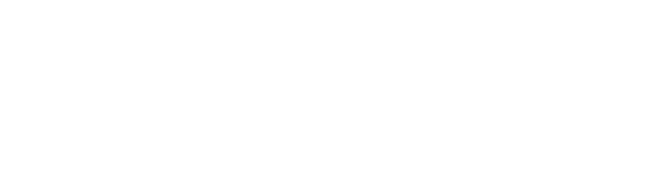 FULL-LOGO